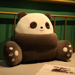 ���|�k�������������o����܇�������ο����|������������֧�����|