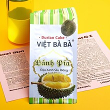 �������lԽ���M��Խ������ɏ���ɏ���ÿ��300g������Ӄ���