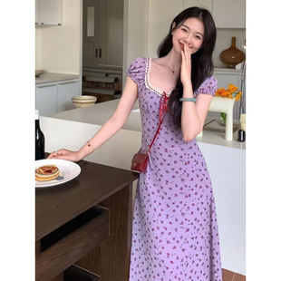 �����L��ɫ�黨�B��ȹ2025�¿������@���Lȹ�ȼٷ��I�^�����Lȹ��
