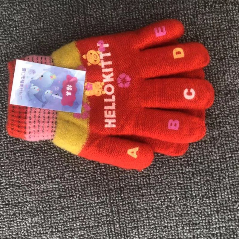 e44e5f81d62285d7dcfb8d762fa634