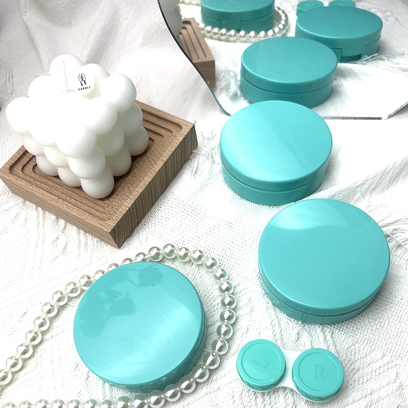 微信图片_20220417165507_副本