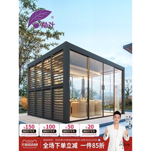 ���~����ꖹⷿ���⺆��͸������ͥԺ��ס�˛�ͤ�X�Ͻ�ƴ�ӷ���