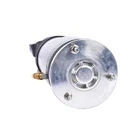 Cross-Border Factory Direct Sales 600640300 Suitable for Tesla Model S Front Left and Right Car Shock Absorbers