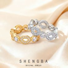 �W���͹��Ls925�y���A�U���R�۽�ָŮ�ߙn���W��ʯ�h�h���ָ�h