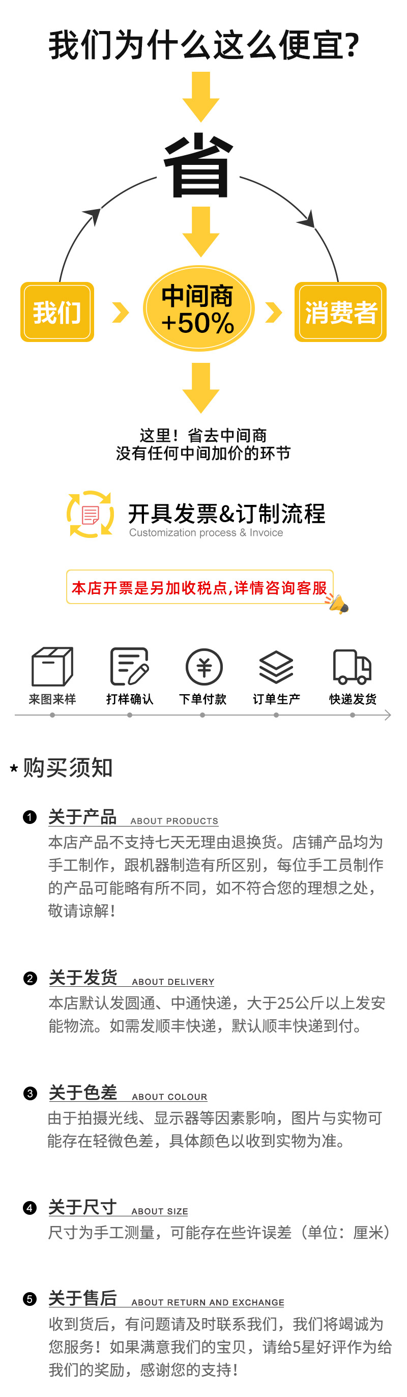 O1CN014SzyH01jUroLb2eoW_!!2595134552-0-cib.jpg?__r__=1705565360833