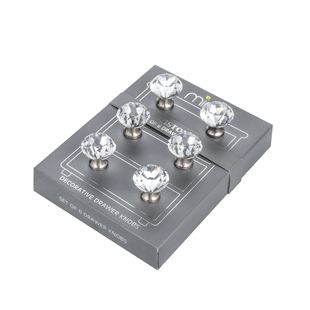 �\�Ͻ������p��30mm����͸��ˮ����ʽ���T�����������������l