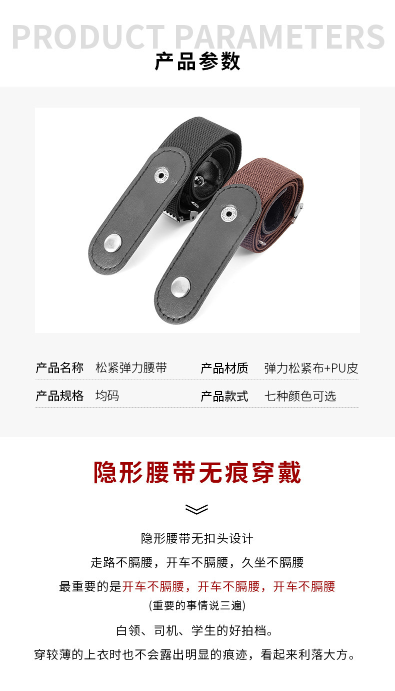 hGyTgvKjy9T/JMf1cqccinKcHS9pm4/FOeih