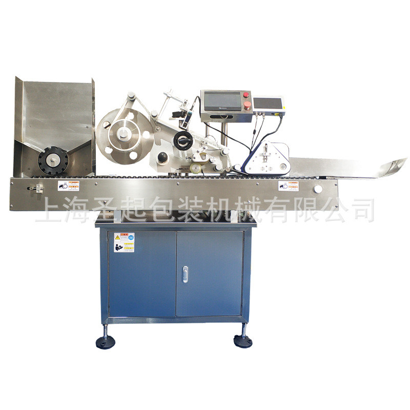 ��������Թ������ ��ⲡ���Լ�������� ȫ�Զ���ʽ�����