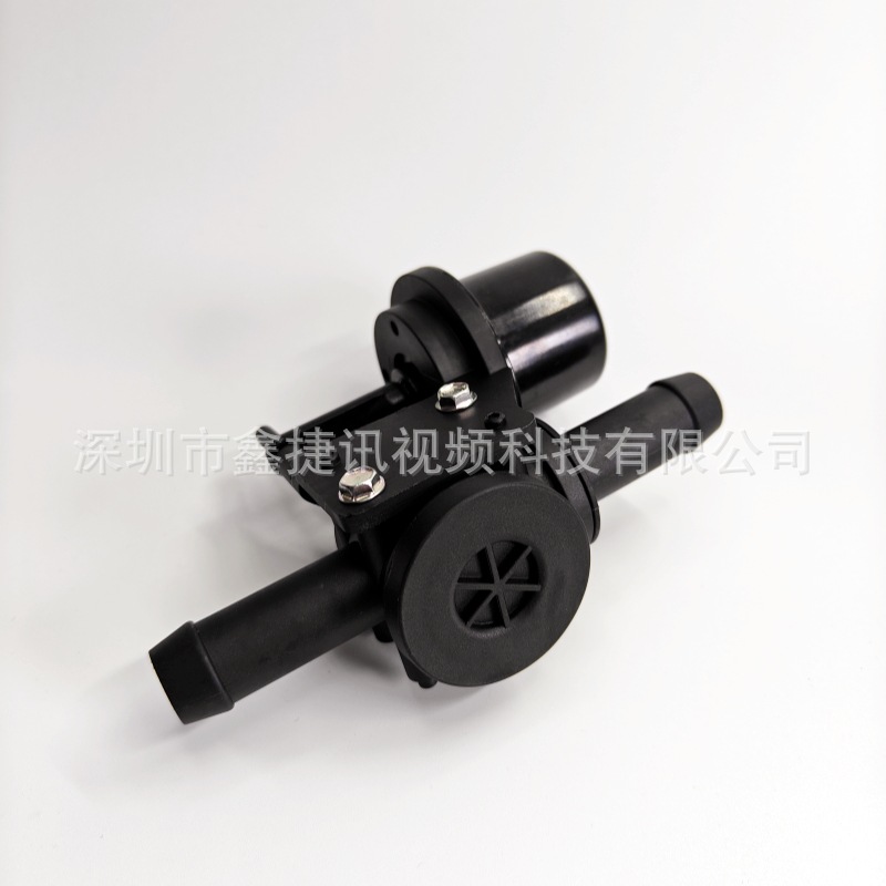 Cross-Border Automotive Air Conditioning Heater Water Valve Suitable for Ford Explorer Mazda B3000 1L5Z-18495-Aa