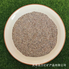 �S�ҹ����������T�쌣�� ��Ч���w�� �T��T�F�ˮ�Fˮ������