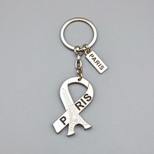 �����F��PARIS���μo��Ʒ�������耳׿ۄ��ⶨ��С�YƷ��������