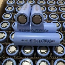 h|217005C늳4000mAhm춏Ͳ늄ӹ