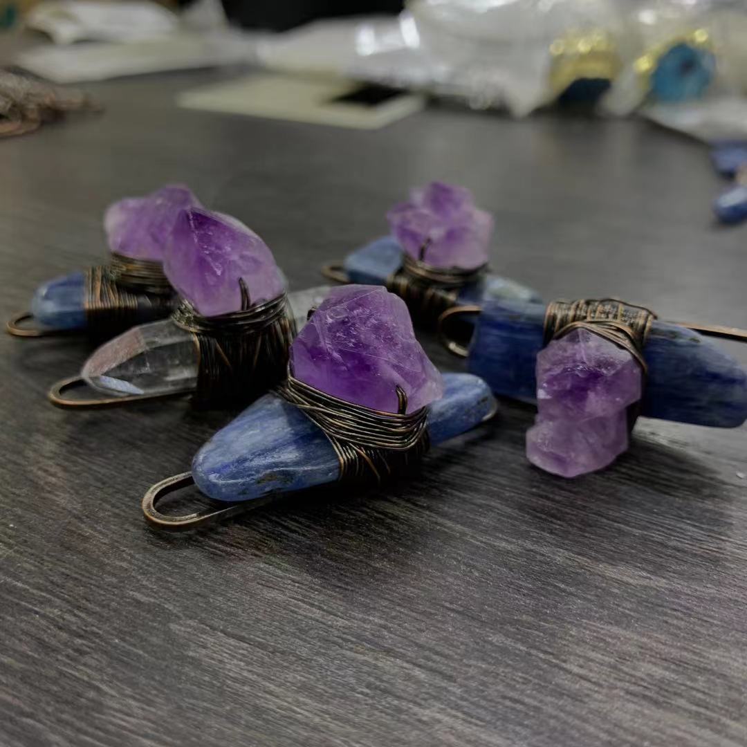 微信图片_20210909180906