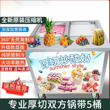 �B�i��������к����̙C���ó����C�[�ؔ����˔[��С��