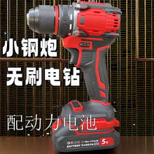 21Voˢ늄ݽzbߴȫ๦荳