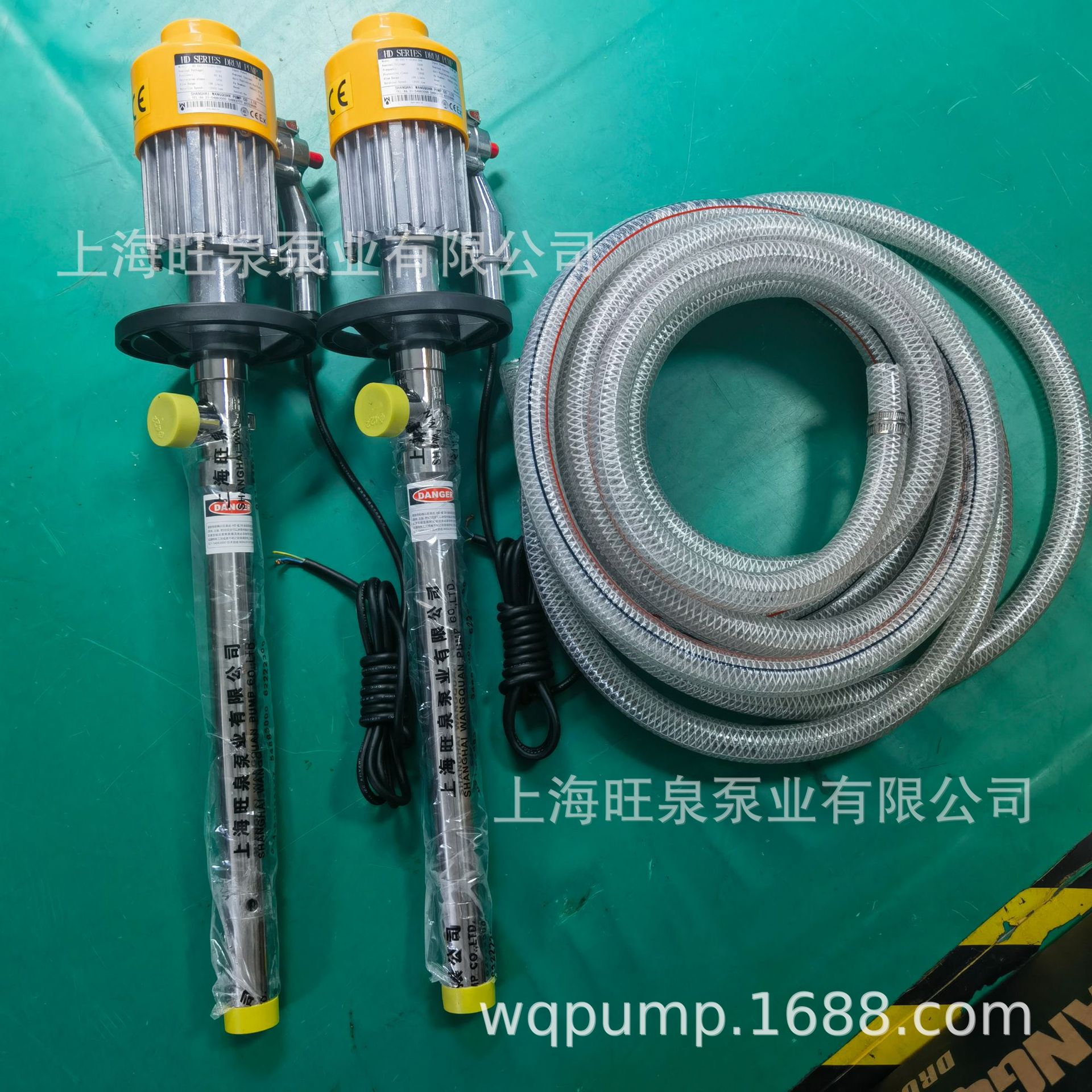 �Ϻ���ȪHD-EX2-V+SS304-500�̿������Ͱ�á�����СͰ��Һ��