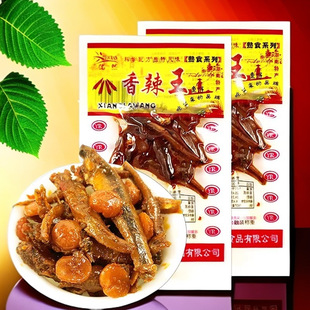 ��Ȼ������С�~�к����خa���e������ʳ����ëë�~����ʳ100��/��