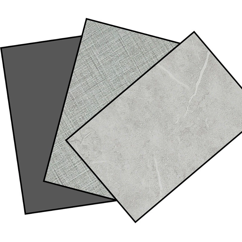 Алюминиевая сотовая большая доска интегрированный потолочный завод оптом Полный комплект аксессуаров для киля Туалет балкон кухня гостиная потолок