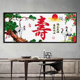 �N�diy��ˇƷ�ʯ�� �M��ʯ���¿� ħ���A��ʯ�� ��