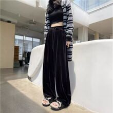 �ӽq�Ӻ��z�q���ѝ��Ů�@�ݰٴ��ﶬ���ɸ������e�������ϵ�ѝ