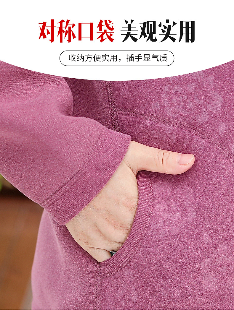 一键复制_20220929123347