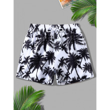 H 39297 ebay ����ͨŷ������羳��ó�¿��Դ