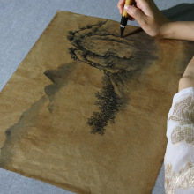 雁皮纸 雁皮纸品牌 图片 价格 雁皮纸批发 阿里巴巴