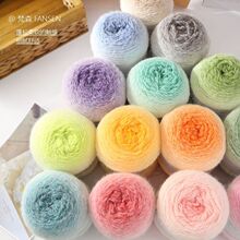 ����̺��ë���ֹ����Ǿ���diy�켏̺�ӝu׃ñ��ë�������S���l