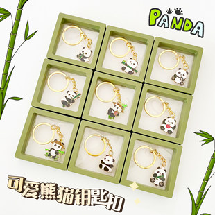 �Ї��L�ɐ���؈耳׿ے���Ĵ���ɫ���μo��Ʒ��߅С�YƷ�W����Ʒ