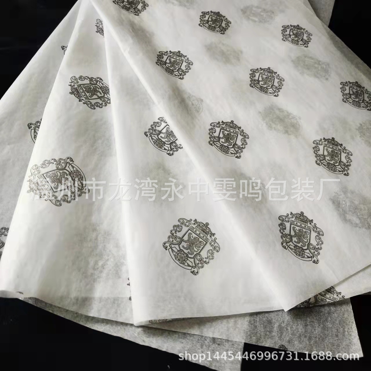 da1cfdde9d01e19f8a3ddcad90f839