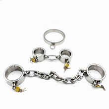 �ڵۏS�� ������Ȥ�ò��P��¿ʽ�_���Ȧ���D�_�D�����i