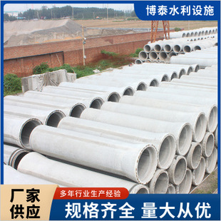 �S�ҹ����A������������ 䓽�������� ˮ��� ˮ��ݔˮ�� ��ˮ��