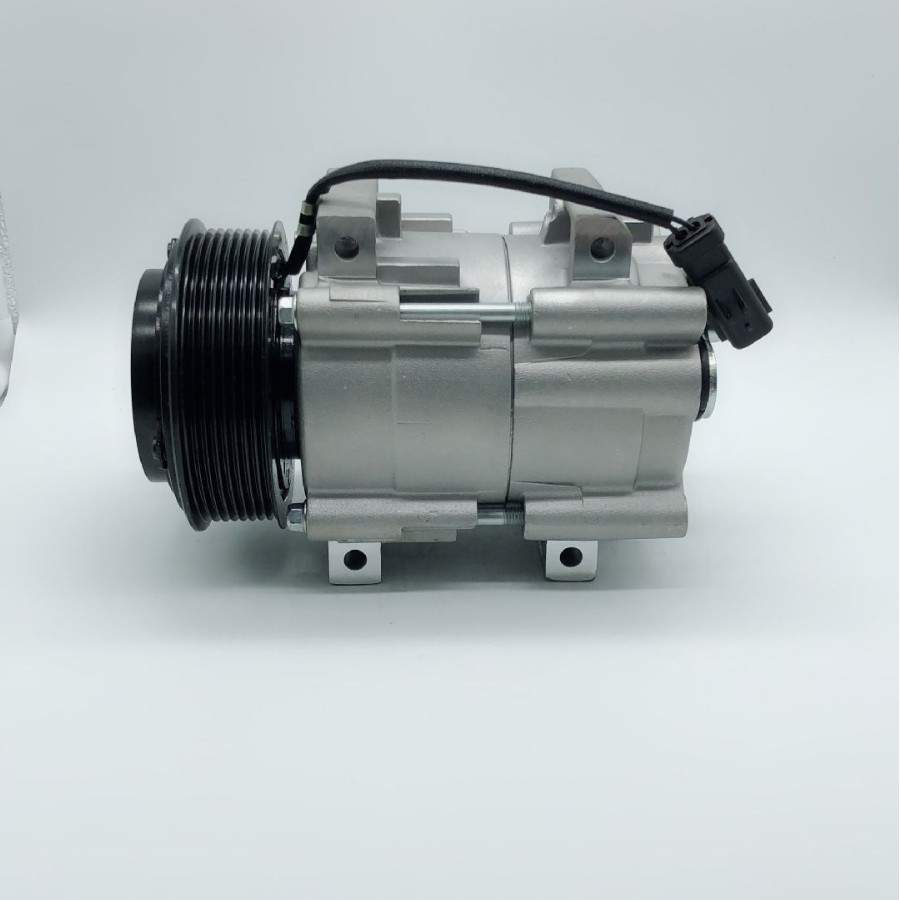 适用福特压缩机 CV61-19D629-CA 1715092 AB39-19D629-BB 1406037