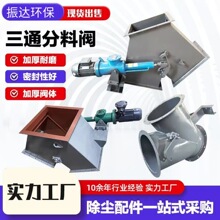 ��ͨ�����y���ڈA��219��ͨ���������늄���ͨ������Y��ж���y