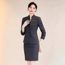 �I���bŮ2024�¿���|��������Ժ�Ƶ�ǰ̨�ۘ�̎�Ӵ����������b