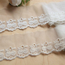 �ֹ�DIY��߅�ٽz���b�o���޾W�޾��ɐۙ��Ҵ̽���߅��6.5cm