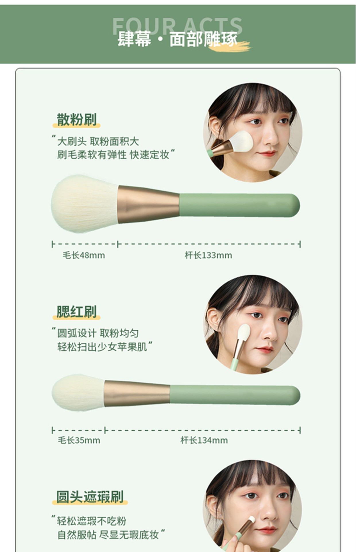 O1CN01B3NEDa1KExTfMybhy_!!2207