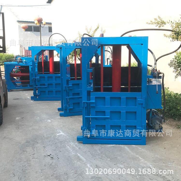 u=3781279618,3289369198&amp;fm