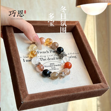 ��Ȼˮ����ˮ�����Ů�OӋ���Sˮ���S��������ʯ�r����ؔ�ִ����l