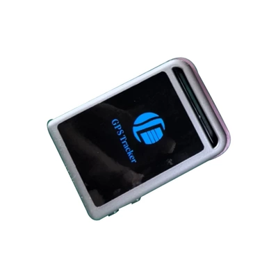 GPS Locator tracker personnel locator