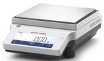 ME4002梅特勒电子天平/梅特勒精密天平