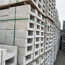 �����A����ˮ��ˮ���w����ˮ����PC��ˮ��U�͌�ˮ�۳�ƷʯL��