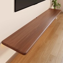 ҿҕܠיC픺ռ{ľһ֔RйŌӰ