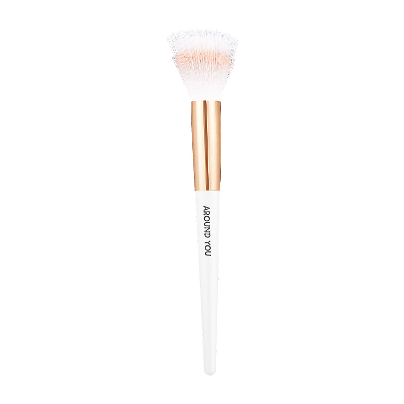 雪玛丽 Brush, косметика праймер, тональный крем, новая коллекция, полный набор, для начинающих