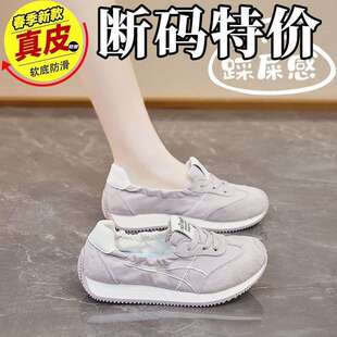 ��ʺ���_�Ŝ\���¿����ܛ���\��Ь���e��ӖС��Ь��Ь¶�_��Ů��