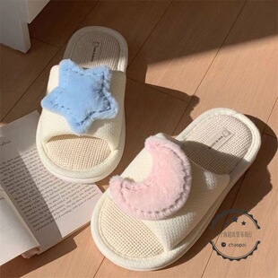 ���]��������������Ь�¿��ļ���H����ܛ�׵ذ��o������С������