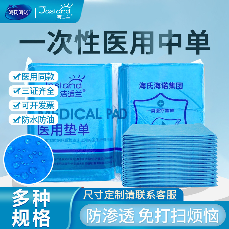 O1CN01NMIxVi298aKABGxYJ_!!2206