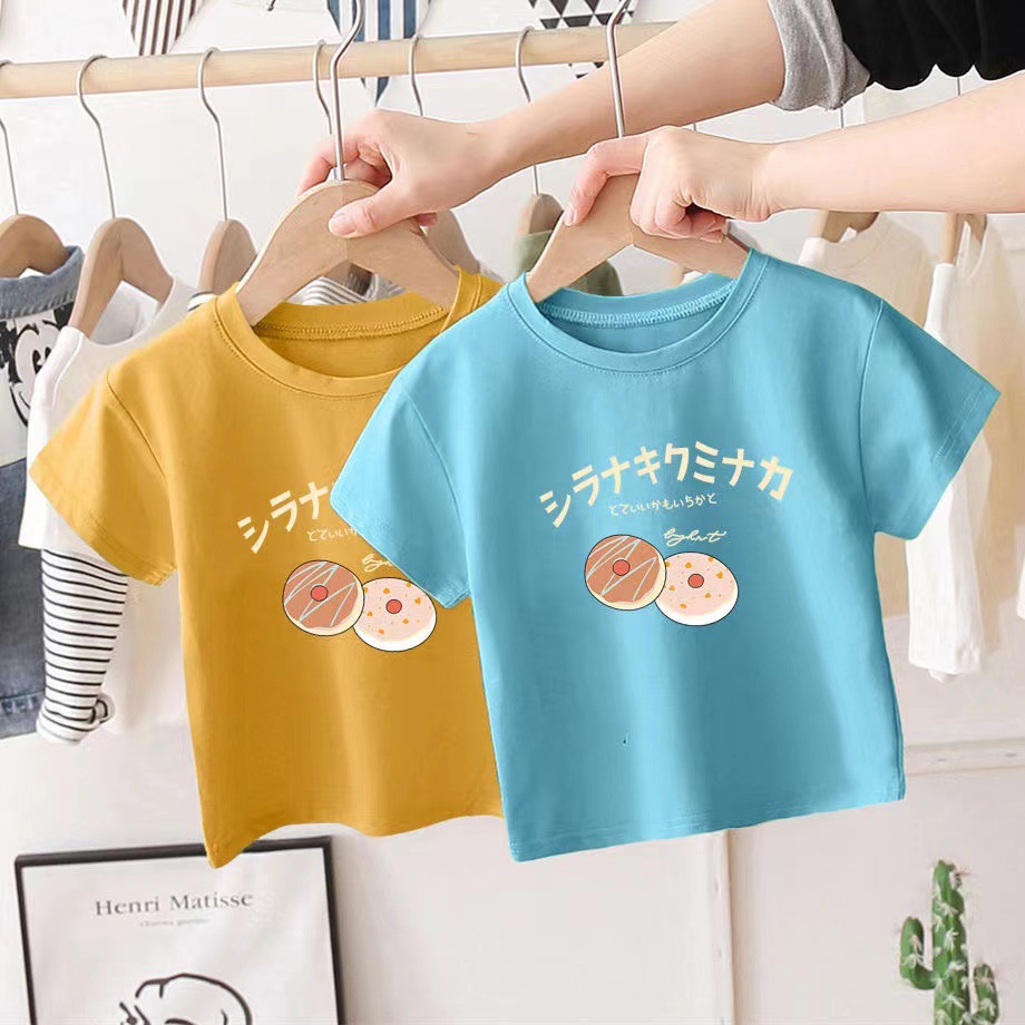 微信图片_20220224153610