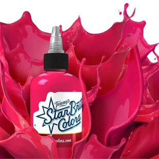 ������ƷSTARBRITE˹������1oz-30ml�y��ȫɫϵɫ�ϴ���īˮ���