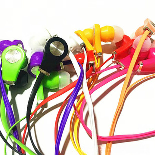 pd5���N�YƷ��l��370���J�^���ʽMP3��C�F؛���C����